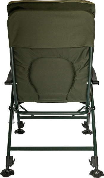 Кресло складное Tramp Elite TRF-043 - фото4