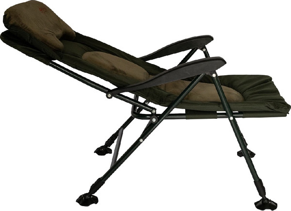 Кресло складное Tramp Elite TRF-043 - фото6