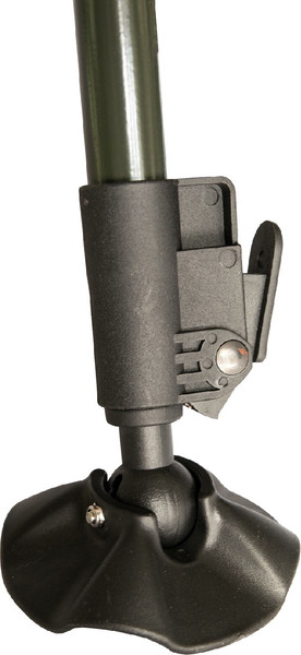 Кресло складное Tramp Elite TRF-043 - фото7