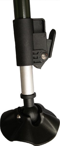 Кресло складное Tramp Elite TRF-043 - фото8