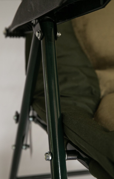 Кресло складное Tramp Elite TRF-043 - фото9