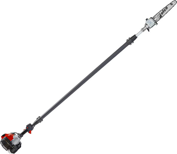 Высоторез бензиновый Efco PTX 2750-12