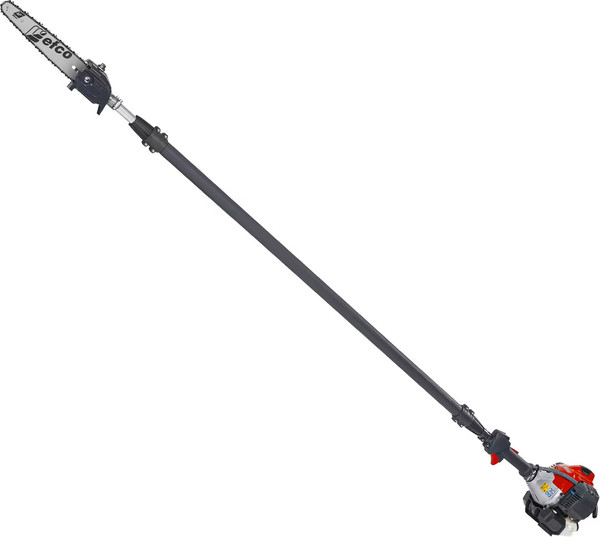 Высоторез бензиновый Efco PTX 2750-12