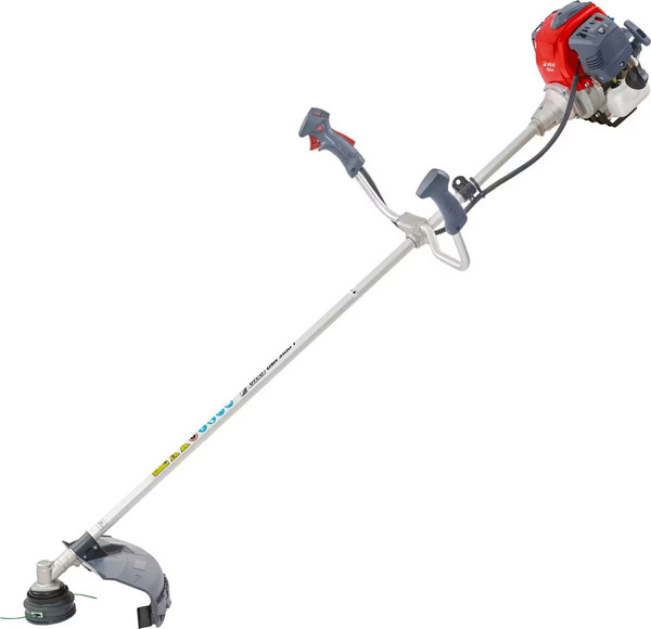 Триммер бензиновый Efco DSH 3100 T-4T / 61559018E5- фото2