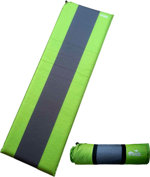 Туристический коврик Tramp TRI-006- фото