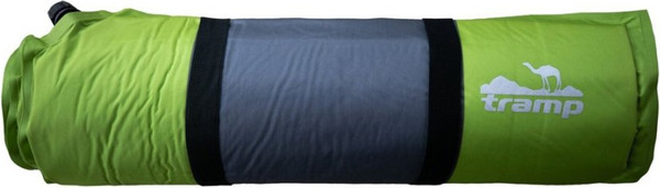 Туристический коврик Tramp TRI-006- фото6