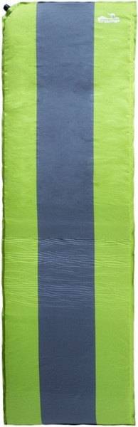 Туристический коврик Tramp TRI-006- фото4