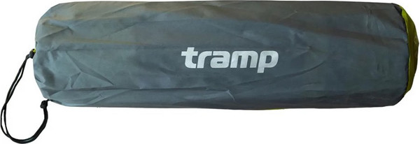 Туристический коврик Tramp TRI-006- фото8