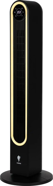 Вентилятор Leonord LE-1614- фото2