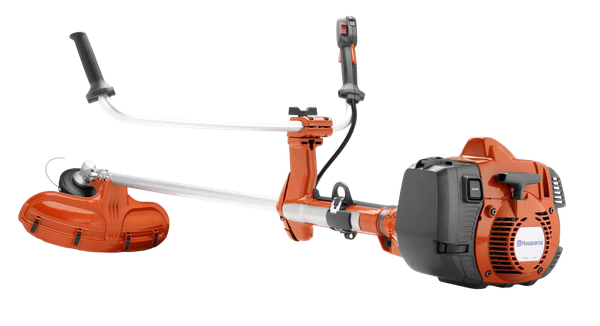 Триммер бензиновый Husqvarna 545RXT AutoTune- фото