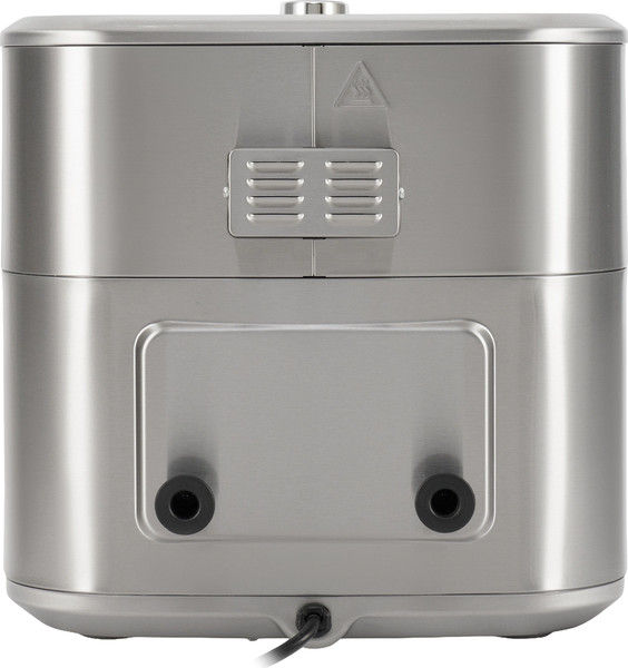 Аэрогриль Rondell RDE-AF444- фото10