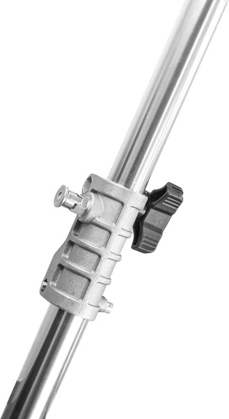 Триммер аккумуляторный Katana BT-1204- фото5