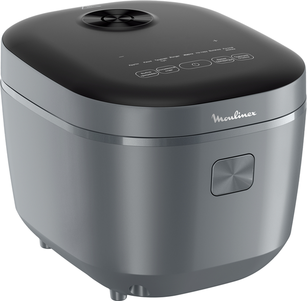 Мультиварка Moulinex MK623CF2- фото
