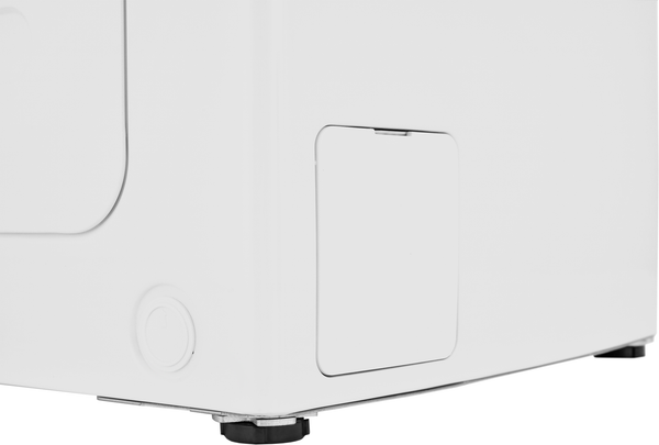 Стиральная машина Zugel ZWT8- фото5