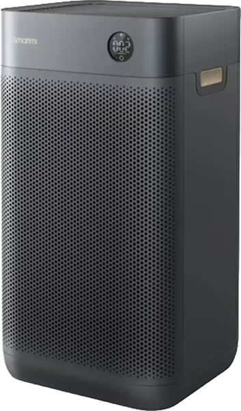 Очиститель воздуха SmartMi Air Purifier 3