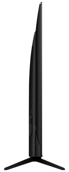 Телевизор iFFALCON 65