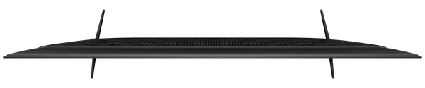 Телевизор iFFALCON 65