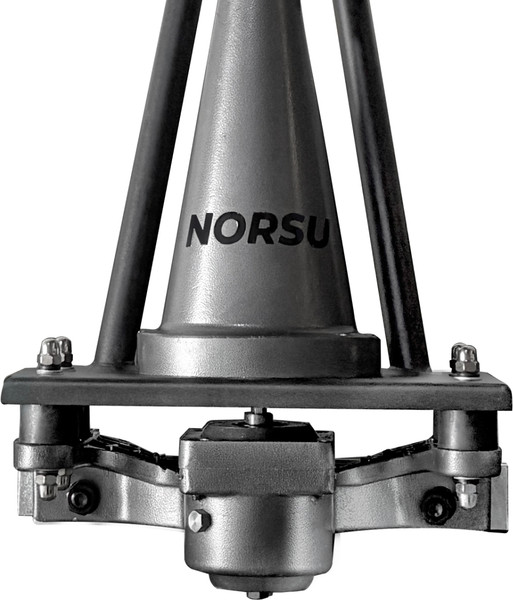 Виброрейка Norsu GR-80- фото5