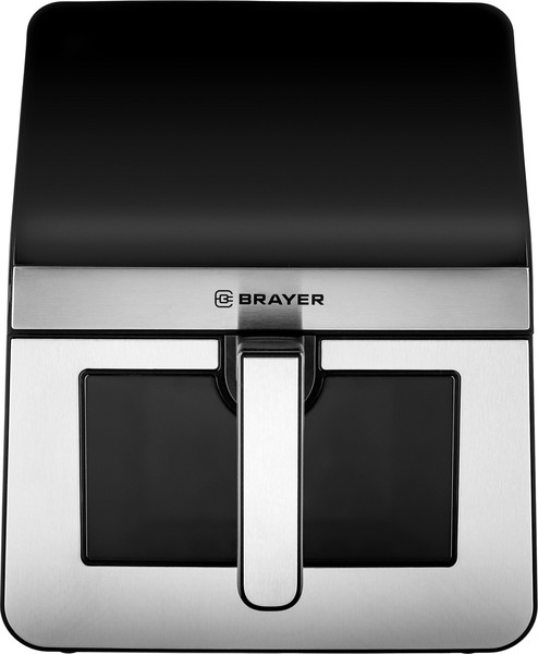 Аэрогриль Brayer BR2049- фото3