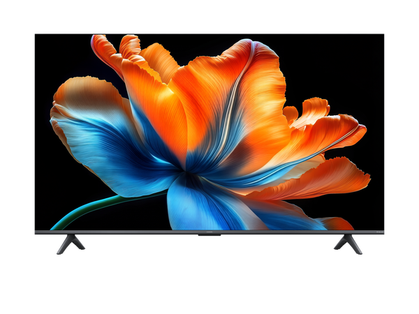 Телевизор Xiaomi TV S Mini LED 55