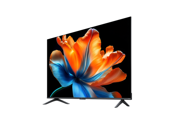 Телевизор Xiaomi TV S Mini LED 55