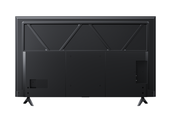 Телевизор Xiaomi TV S Mini LED 65