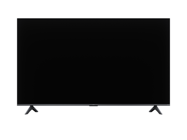 Телевизор Xiaomi TV S Mini LED 65