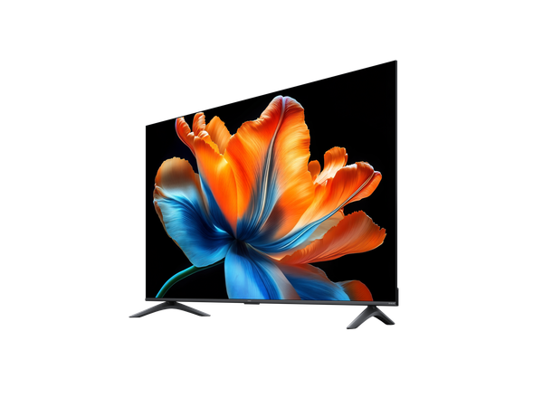 Телевизор Xiaomi TV S Mini LED 65