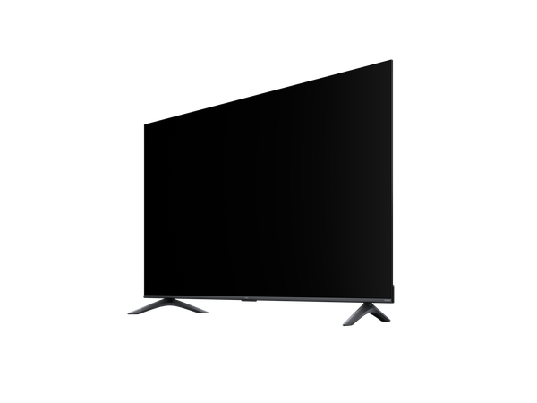 Телевизор Xiaomi TV S Mini LED 65