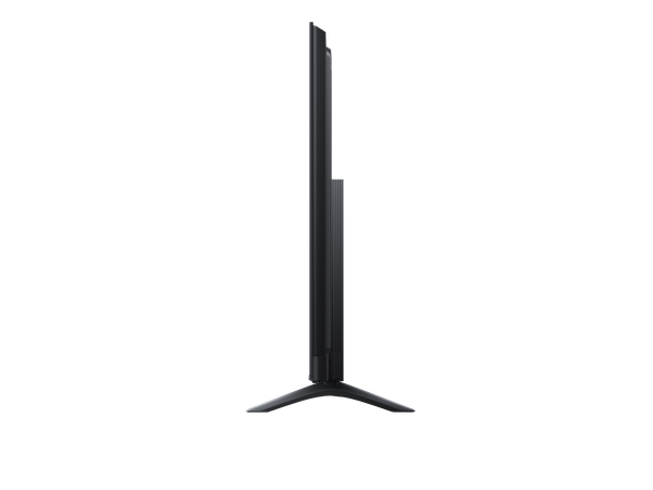 Телевизор Xiaomi TV S Mini LED 65