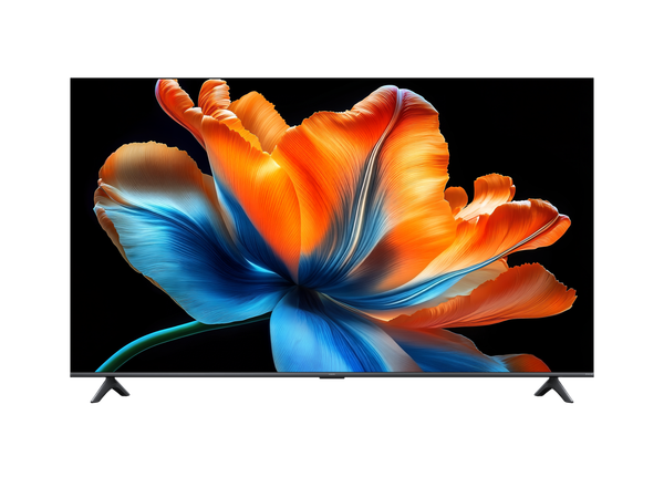 Телевизор Xiaomi TV S Mini LED 75