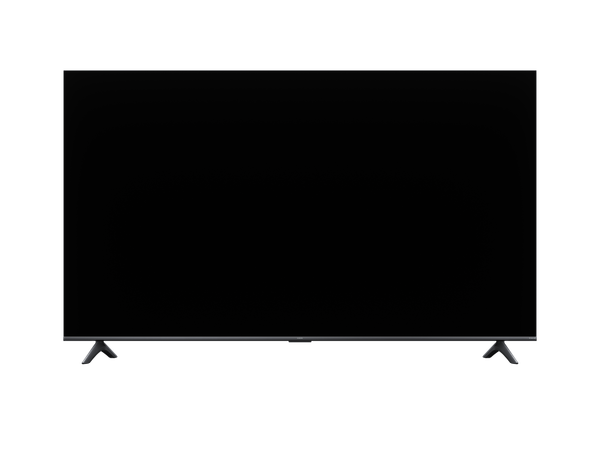 Телевизор Xiaomi TV S Mini LED 75