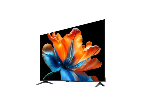 Телевизор Xiaomi TV S Mini LED 75