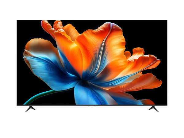 Телевизор Xiaomi TV S Mini LED 98