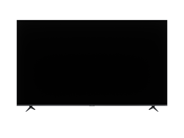 Телевизор Xiaomi TV S Mini LED 98