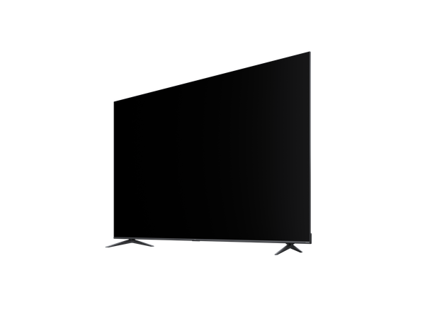 Телевизор Xiaomi TV S Mini LED 98