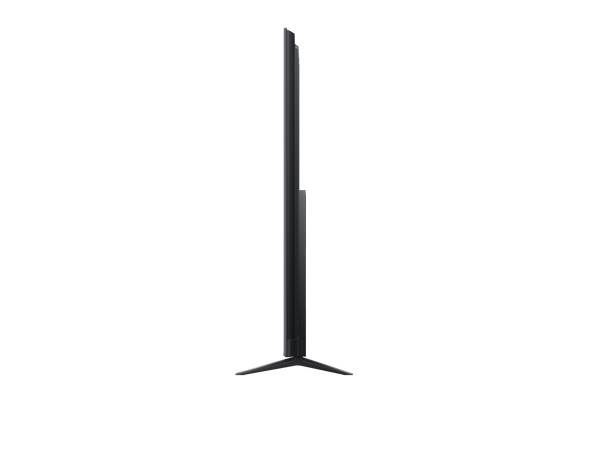 Телевизор Xiaomi TV S Mini LED 98