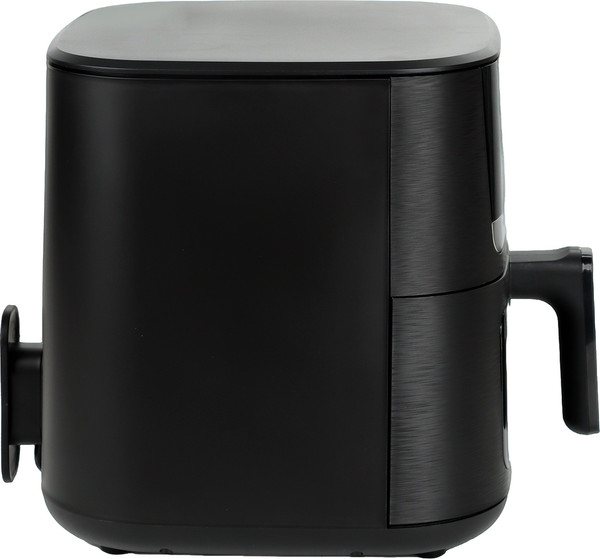 Аэрогриль Evolution AIRO 7300W- фото4