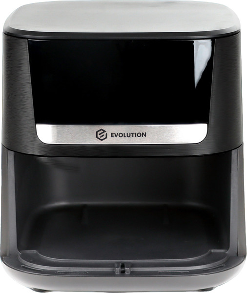 Аэрогриль Evolution AIRO 7300W- фото5