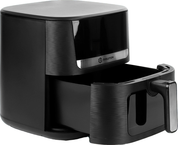 Аэрогриль Evolution AIRO 7300W- фото6