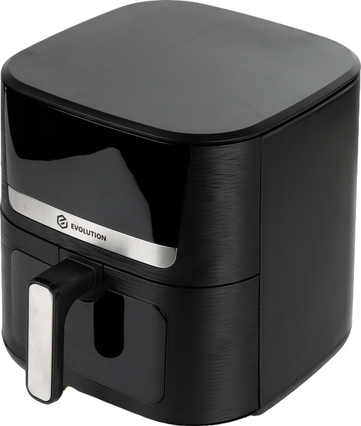 Аэрогриль Evolution AIRO 7300W- фото7