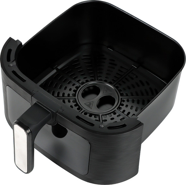 Аэрогриль Evolution AIRO 7300W- фото8