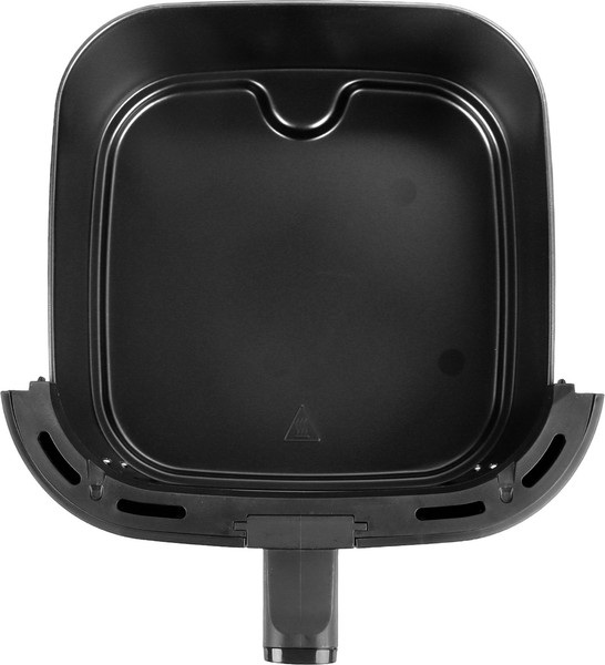 Аэрогриль Evolution AIRO 7300W- фото9