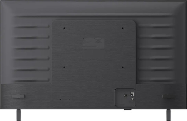 Телевизор LG 43
