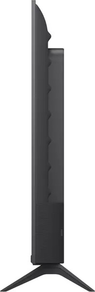 Телевизор LG 43
