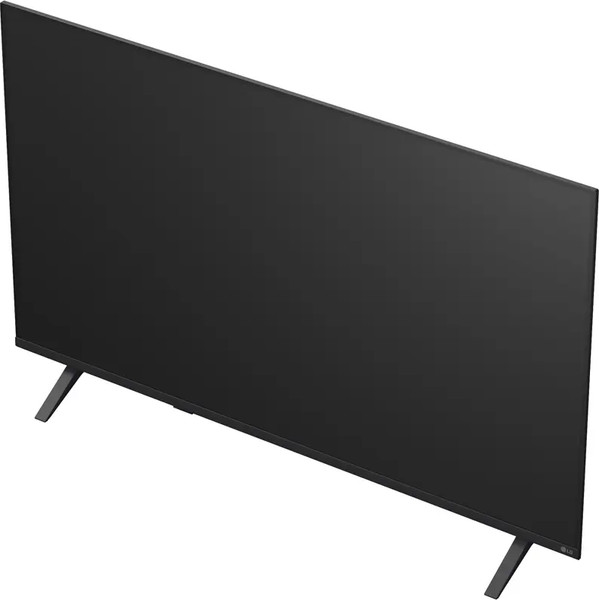 Телевизор LG 43