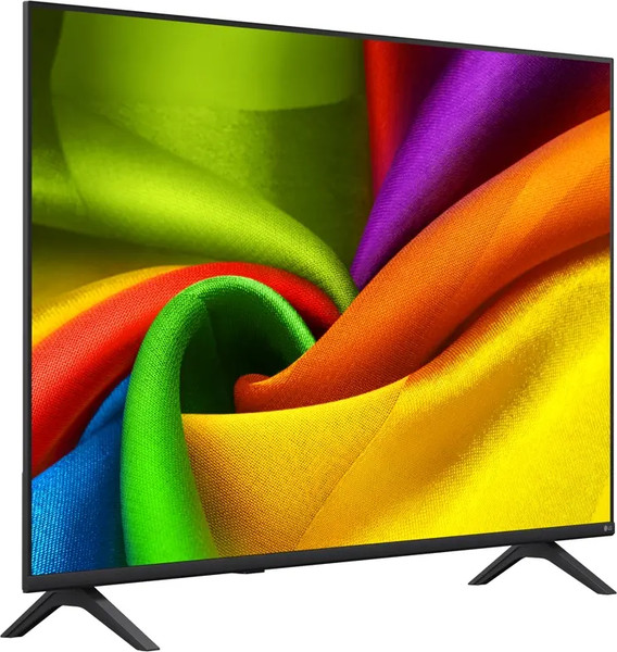 Телевизор LG 50