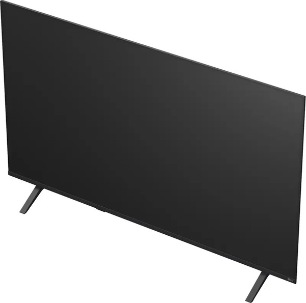 Телевизор LG 50