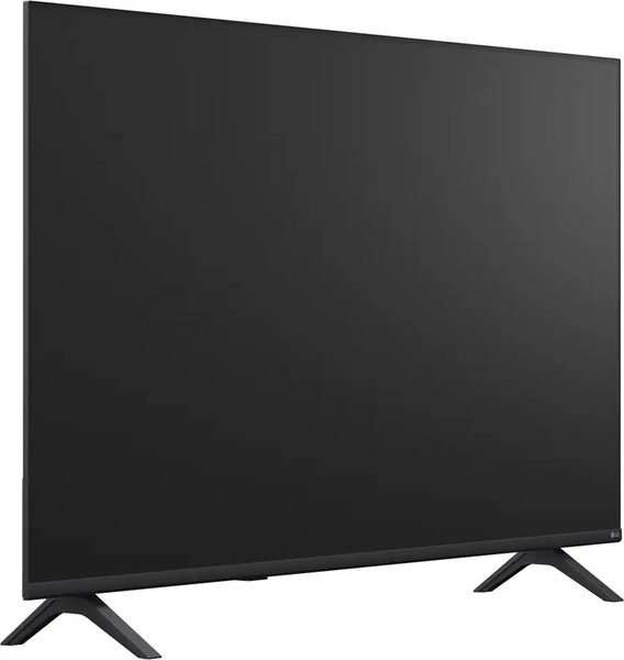 Телевизор LG 55