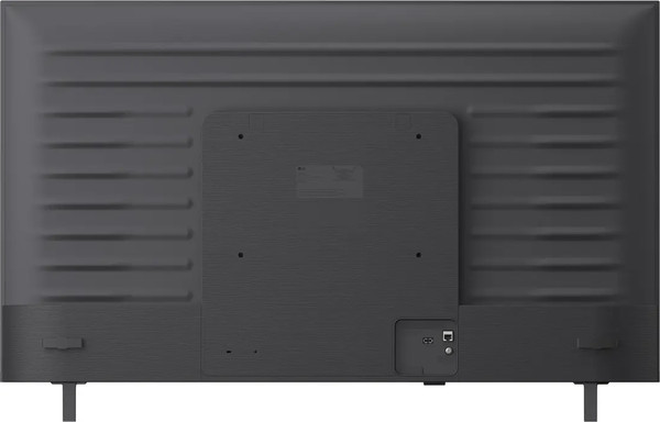 Телевизор LG 65